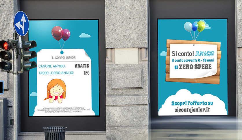 Banca Sistema y BACB, las puntas de lanza de Raisin que ofrecen depósitos de más del 1%