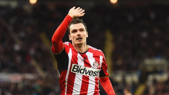 Adam Johnson se enfrenta a una pena de cinco años de cárcel por acosar a una menor