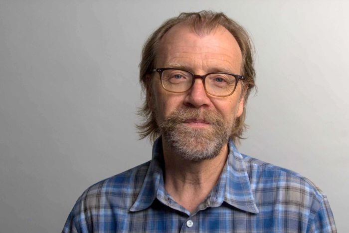 Lincoln passeja pels espais de la mort: George Saunders o el vigor de la narrativa nord-americana