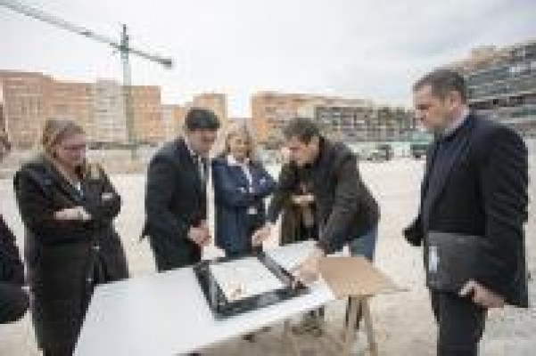 La maldición del Valencia


