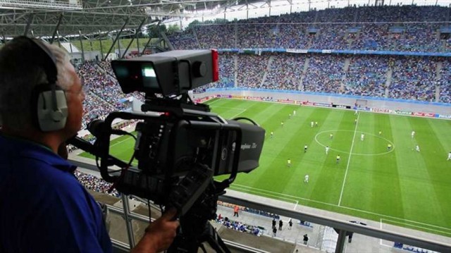Orange ofrecerá todo el fútbol a sus clientes la próxima temporada