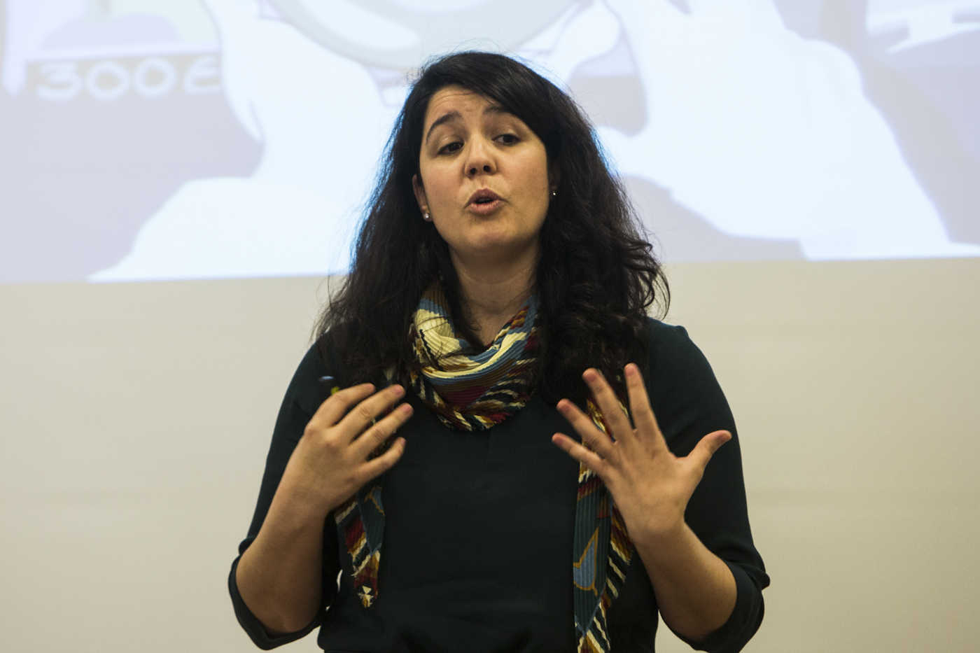 Anunciantes: la TV está más viva que nunca