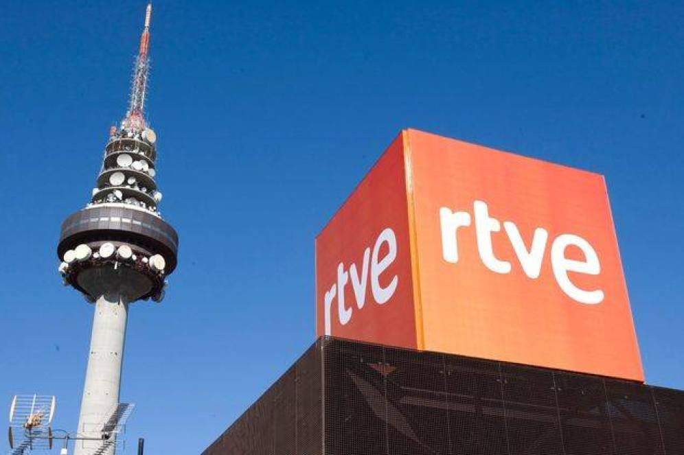 El Congreso no consigue, por un voto, la mayoría para completar el Consejo de RTVE