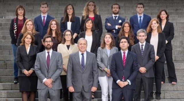 Acacia Inversión refuerza su equipo de gestión de patrimonios en pleno plan de expansión
