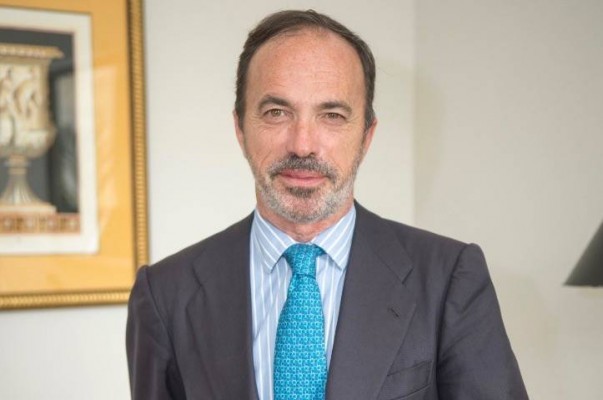 Altair Finance gestionará directamente sus fondos de inversión antes de final de año