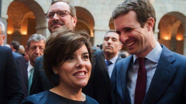 Tampoco me reconozco
