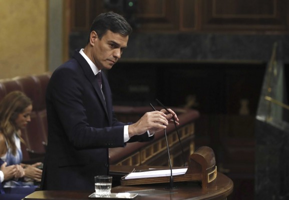 El CPFF aprobará este jueves que las CCAA puedan tener más déficit en 2019