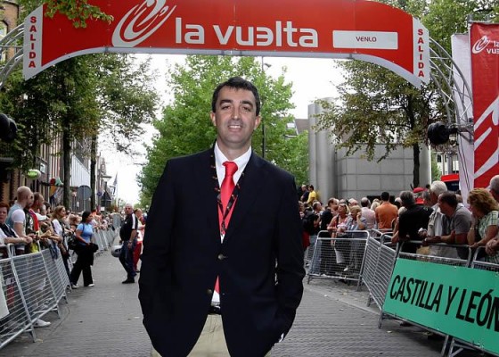 Guillén intuye que la 
