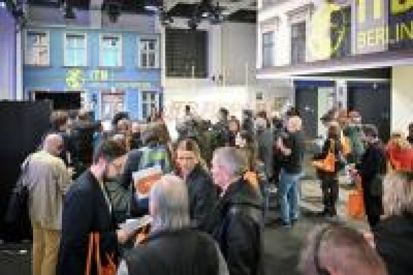 Franquify, la 'startup' que permite comparar franquicias y elegir la que más te encaje