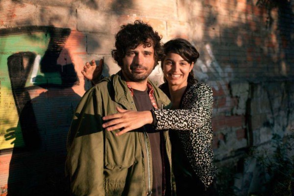 Nits al Castell propone un doble concierto con Maria Arnal i Marcel Bagés y Maika Makovski 