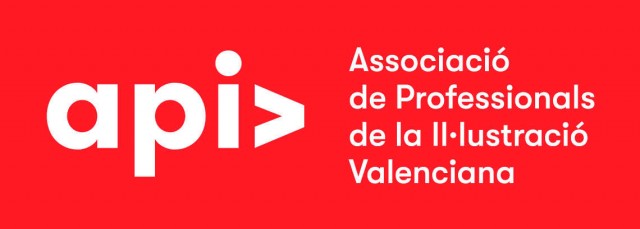 Denominació inclusiva i nova identitat: així és la nova etapa d'APIV 