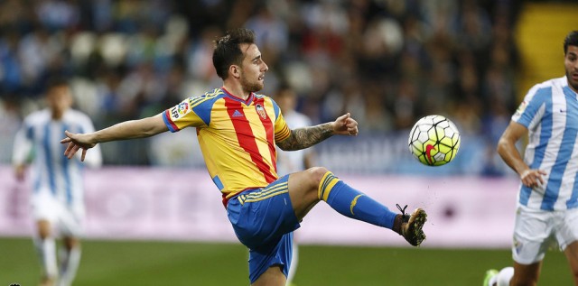 Alcácer: 
