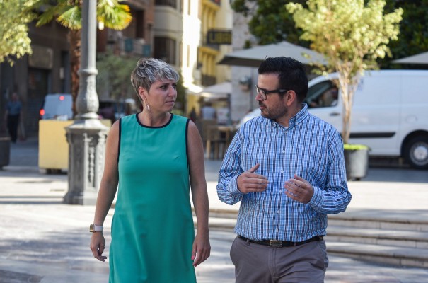 Bronchud y Vicente-Ruiz: 