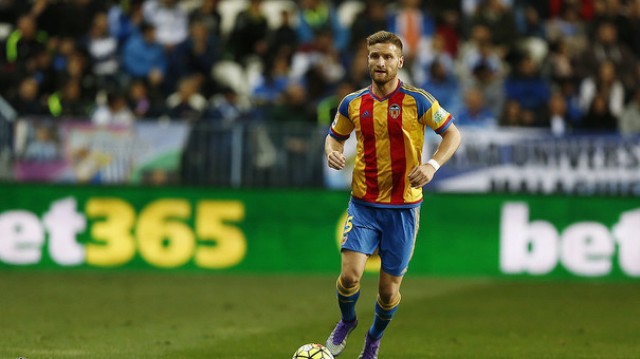 Mustafi: 