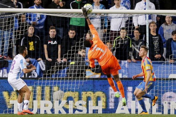 Kameni, contigo empezó todo