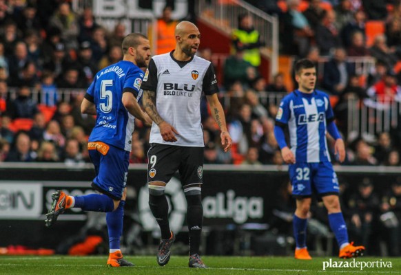 El Torino no renuncia al fichaje de Zaza