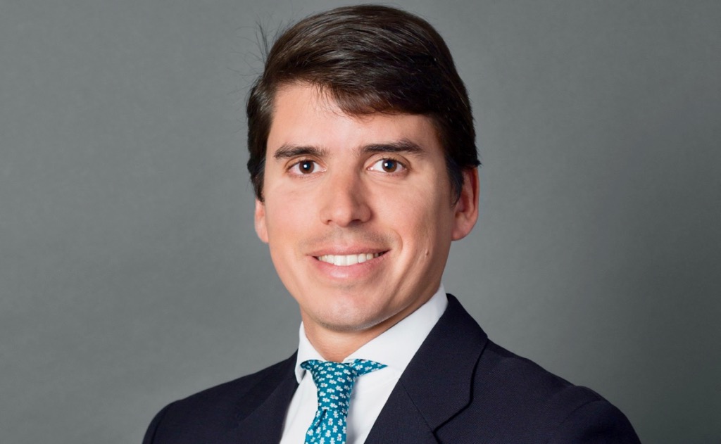 Liberbank, camino de ser el ganador de los resultados de la banca cotizada