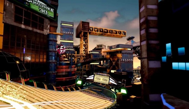 Dioses y guerras planetarias: los videojuegos de la ESAT conquistan el II Student Game Contest