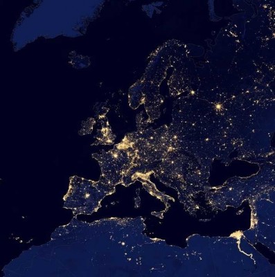Europa ens pregunta si volem canviar l’hora