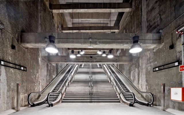 Ascer reedita sus premios para fomentar el uso de la cerámica en la arquitectura y el interiorismo