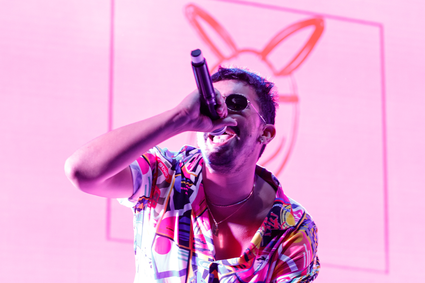 'Crazy Urban' día 1: Locoplaya y Prok (Fotos: PEPE OLIVARES)