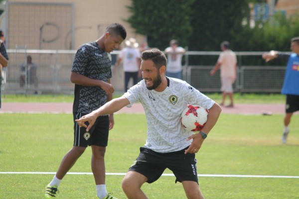 De Abel Aguilar a Jaime Alvarado