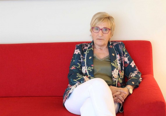 Barceló pide tranquilidad: 