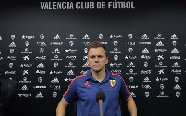 Cheryshev: 