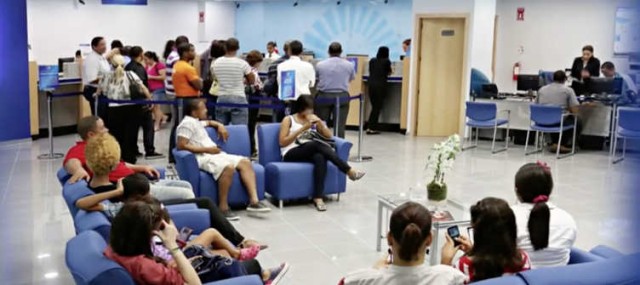 Directivos del Banco Popular Dominicano lideran la salida al MAB de la socimi valenciana Veracruz Properties 