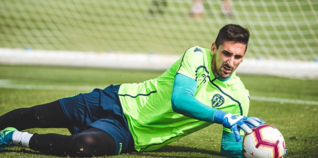 ​Oier: 