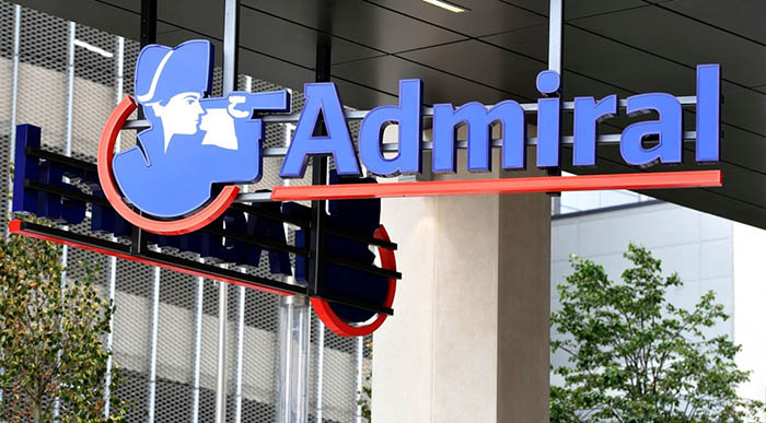 Huyendo del Brexit: la aseguradora cotizada británica Admiral se viene a España