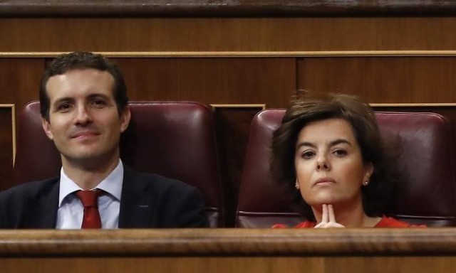 Cálculo de probabilidades
