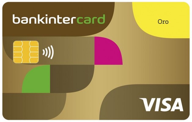 Bankinter Consumer Finance espera superar 1.000 millones de inversión