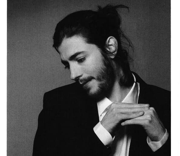 Salvador Sobral, Fabián Barraza Django`s Quartet y Champian Fulton cierran el Festival de Peñíscola