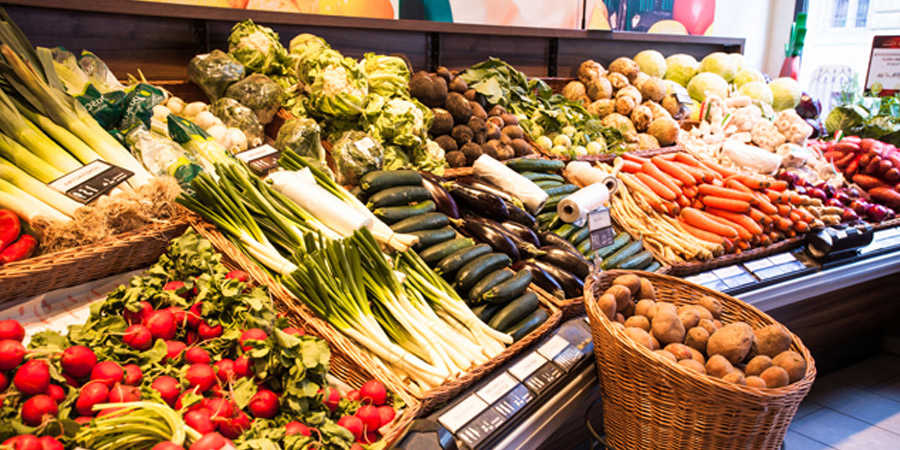 El Consell destina más de medio millón de euros para la promoción del pequeño comercio