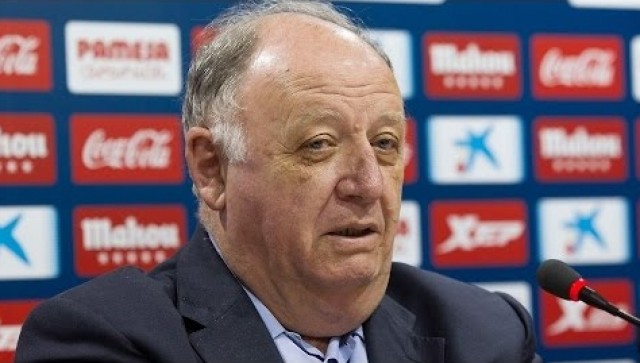 Llaneza: 
