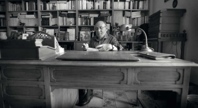 La 'Poesia completa' de Marc Granell despunta como la obra más leída del Magànim