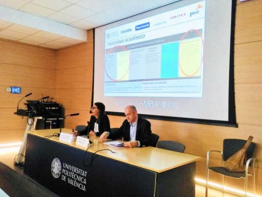 Las Soft Skills, capacidades indispensables hoy para el nuevo directivo