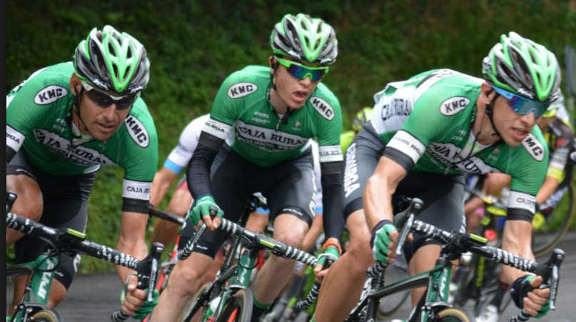 Rural Tecnológico RV, fondo de inversión de las cajas rurales, vuelve por sus fueros