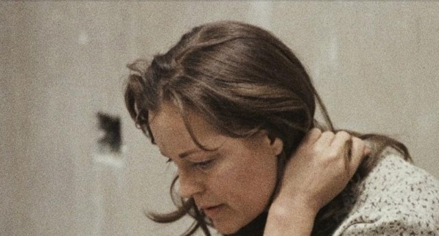 'La muerte en directo': una crítica a los 'realities' y las redes antes de que existieran