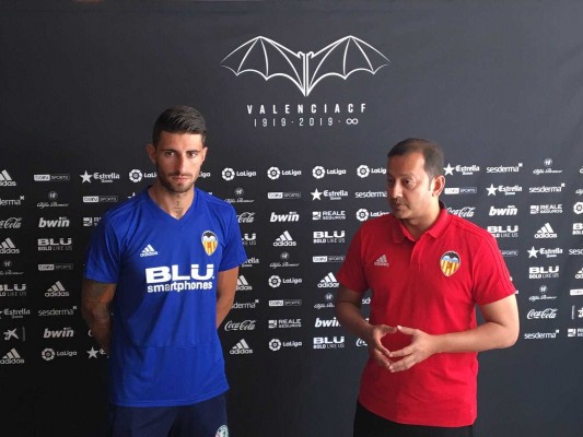 Piccini: 