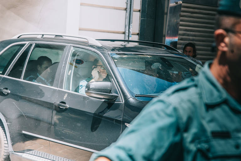 El PP dice que la atención sanitaria 