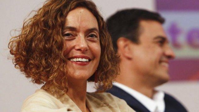 El Gobierno baraja convocar 19.000 empleos en la Administración Central