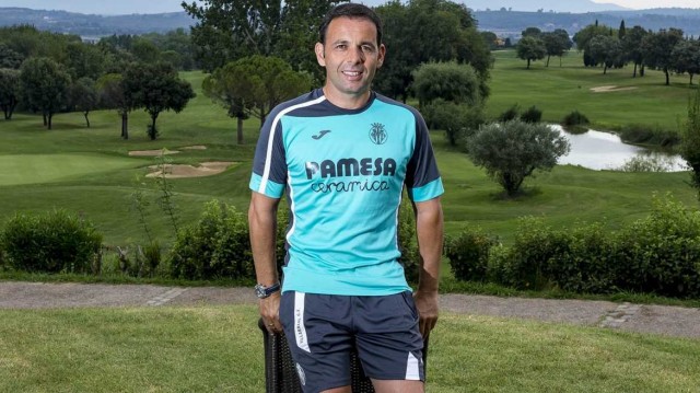 Calleja: 