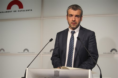 Aena aumenta el beneficio, los ingresos y también el Ebitda en la primera parte del año