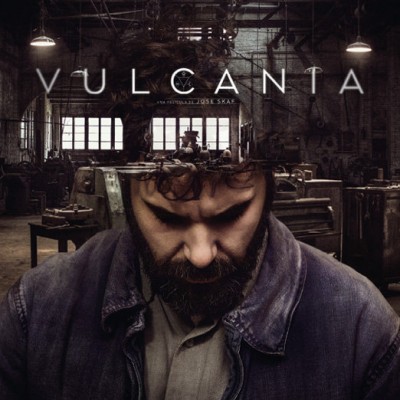 Vulcania, una oda a la insumisión