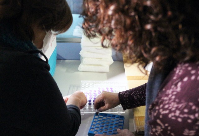 Las asociaciones de pacientes celebran la inclusión de la Covid Persistente en el Plan de la Cronicidad