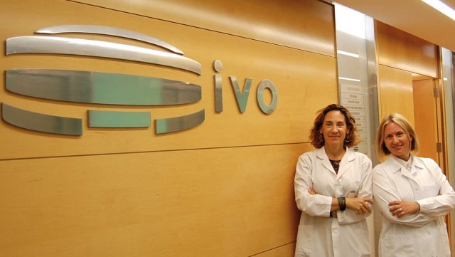 Terapias psicológicas para aliviar la huella emocional de un cáncer
