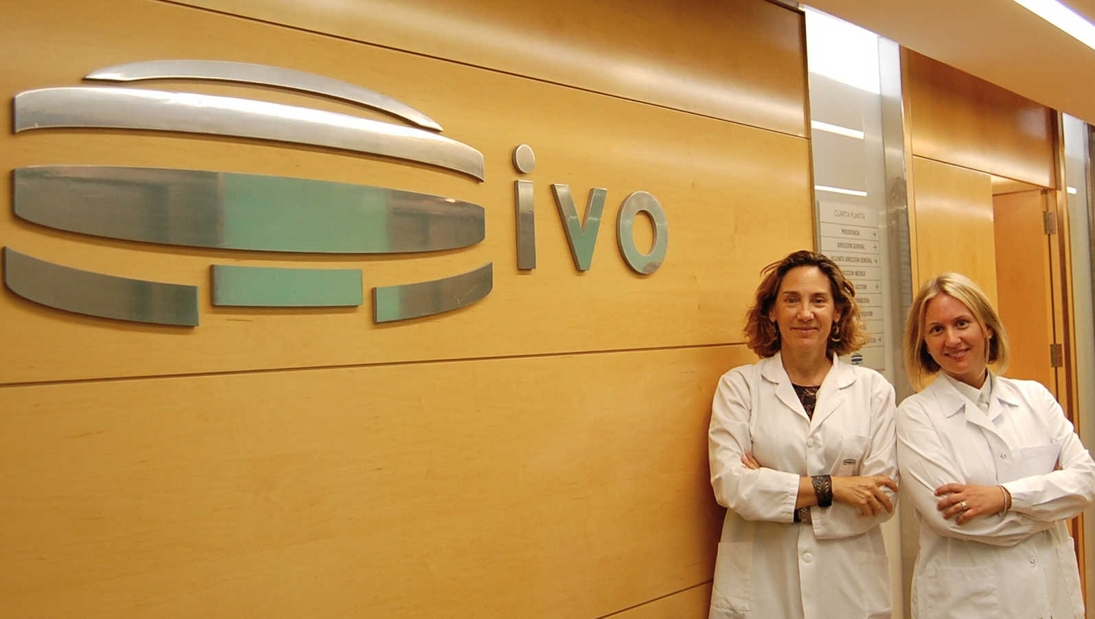 Terapias psicológicas para aliviar la huella emocional de un cáncer
