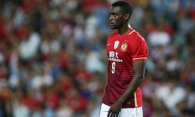 La liga china arranca con fichajes galácticos y una nueva aventura de Manzano